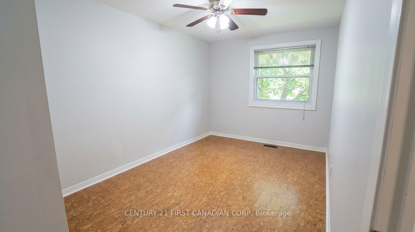 Property Photo:  1247 Huron Street 47  ON N5Y 4X7 