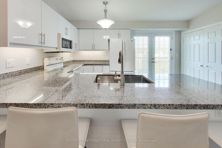 Property Photo:  1830 Walker's Line 402  ON L7M 4V5 