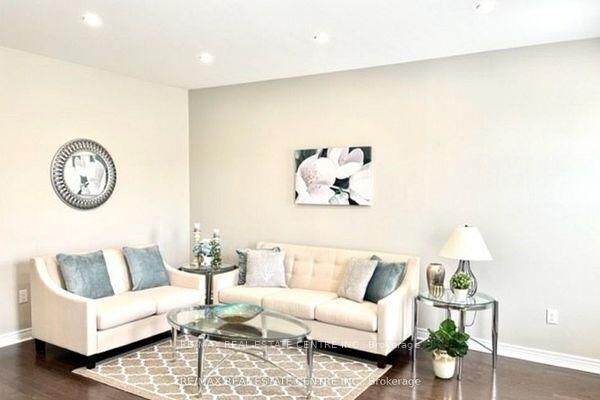 Property Photo:  12 Macdonell Road  ON L0S 1J0 