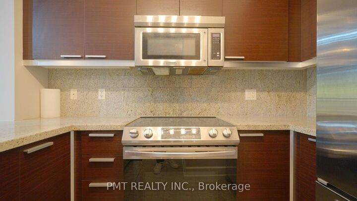 Property Photo:  650 Sheppard Avenue E 430  ON M2K 3E4 