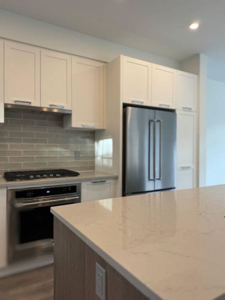 Property Photo:  1310 Mitchell Avenue  BC V3B 2W7 