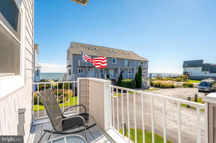 Property Photo: 8348 Bay Crest Court MD 20732