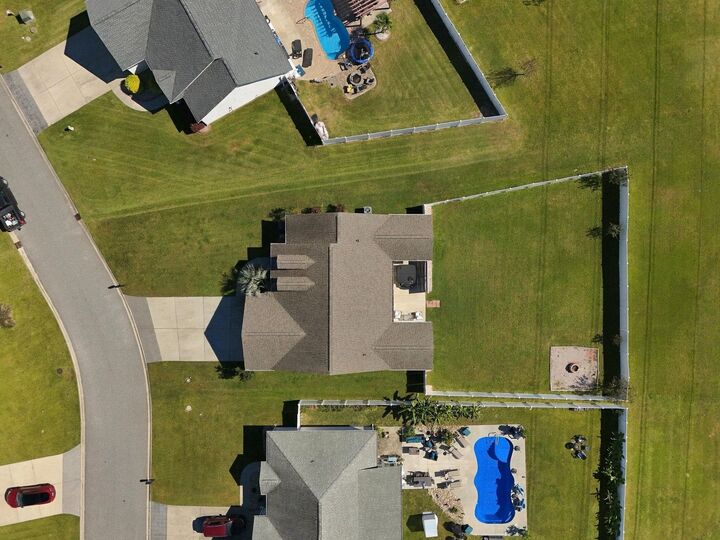 Property Photo: 153 Grier Crossing Dr. SC 29526