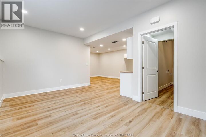 Property Photo:  21283 Harbour Road 2  ON N0P 2P0 