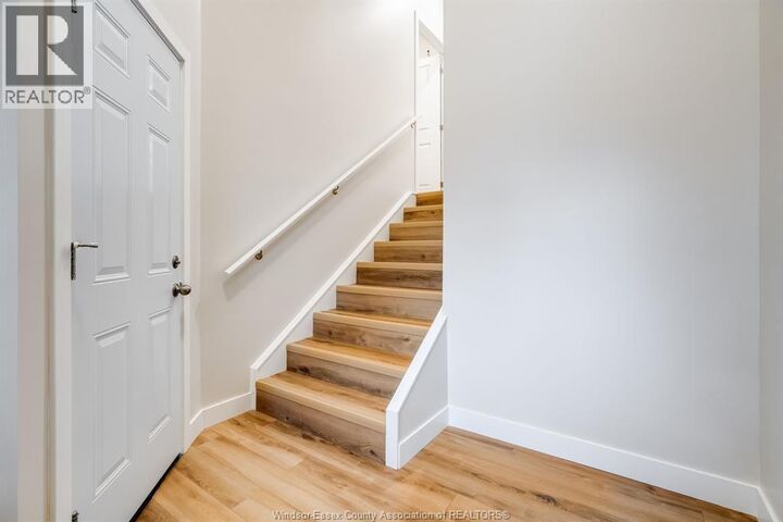 Property Photo:  21283 Harbour Road 1  ON N0P 2P0 