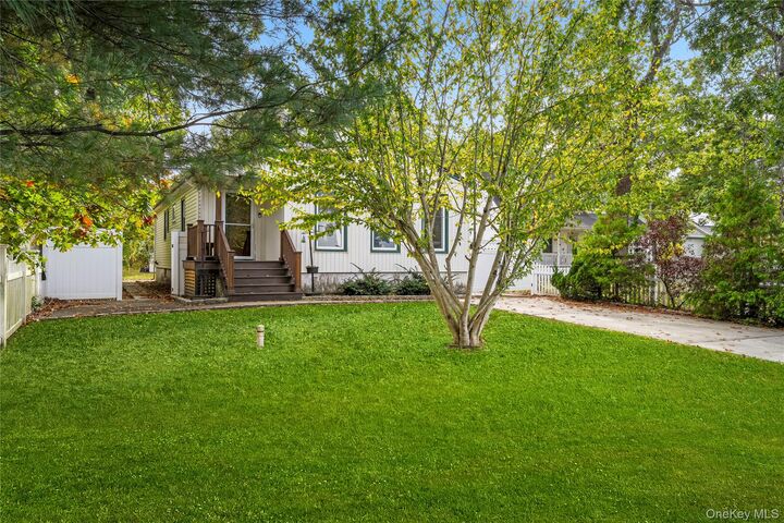 Property Photo: 26 Dawn Drive NY 11967