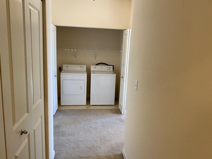Property Photo:  4110 S Lake Dr  WI 53235 