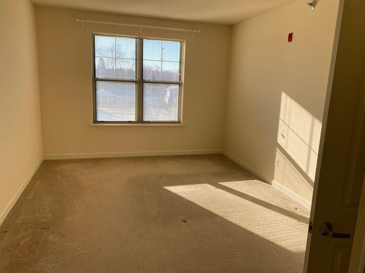 Property Photo:  4110 S Lake Dr  WI 53235 