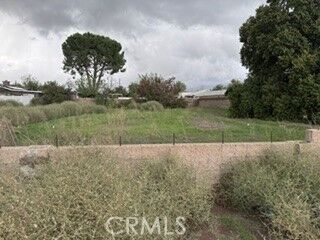Property Photo: 38800 Florence CA 92223