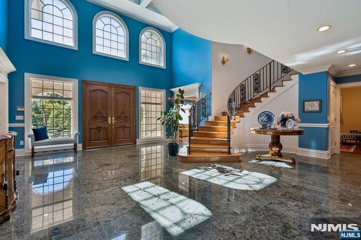Property Photo:  3 Allen Road  NJ 07006 