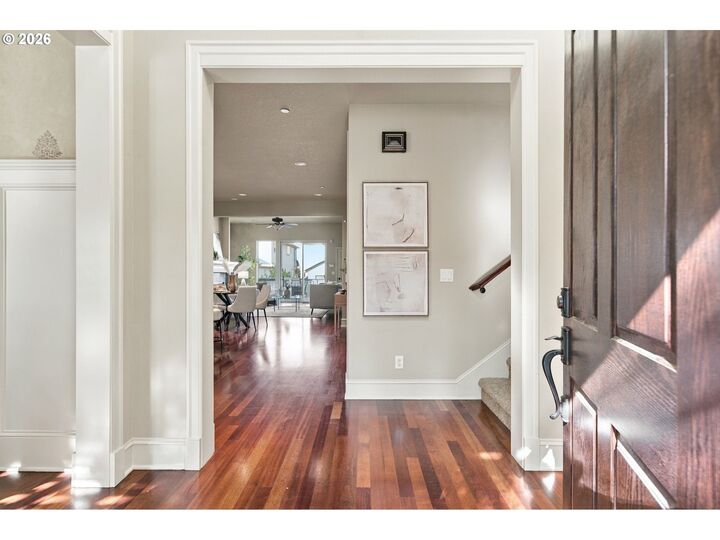 Property Photo: 10685 SW London Ln OR 97070