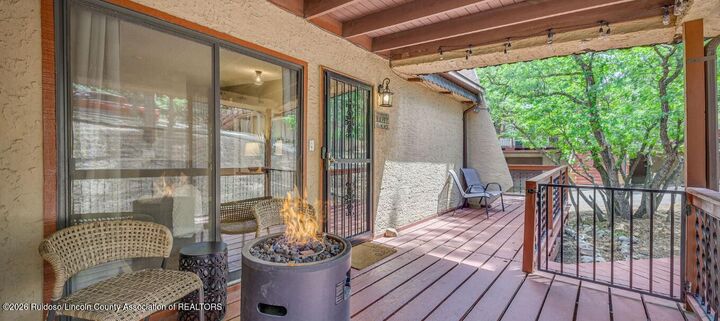Property Photo:  122 Dancing Star Trail  NM 88312 