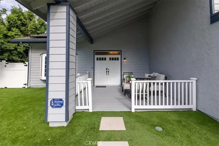 Property Photo:  26515 Via Del Sol  CA 92691 