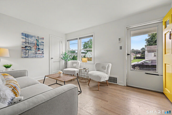 Property Photo:  55 Valley Road  CT 06514 