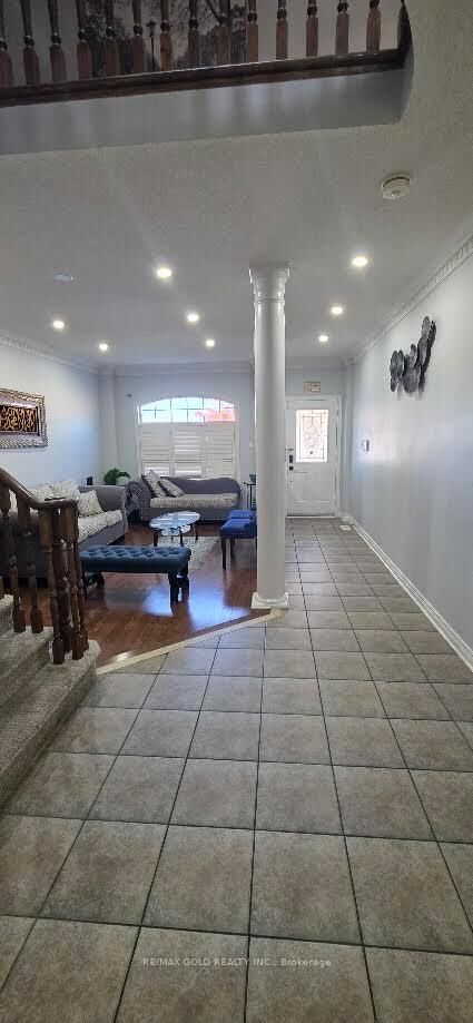 Property Photo:  1202 Costigen Road  ON L9T 6N8 