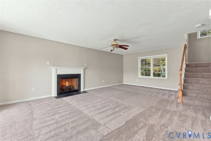 Property Photo:  330 Pullbrooke Drive  VA 23236 