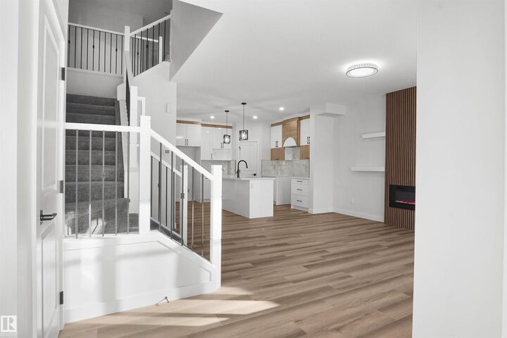 Property Photo:  18723 130 Street NW  AB T6V 0P2 