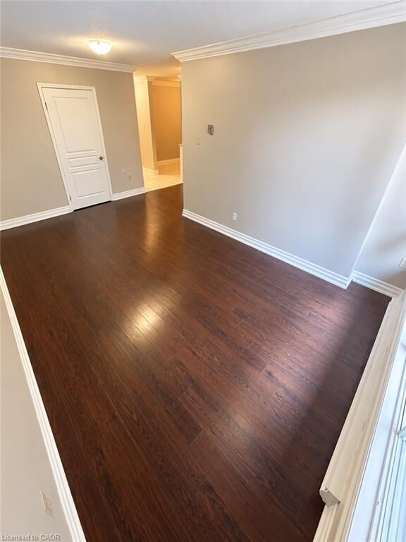 Property Photo: 1265 Bentley Drive 311 ON N5V 4M4