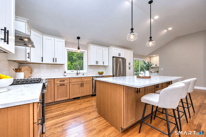 Property Photo:  335 Arnold Lane  CT 06477 