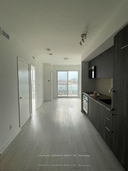Property Photo: 2031 Kennedy Road 926 ON M1T 0B8