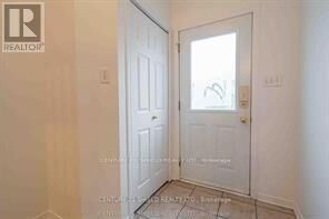 Property Photo:  21255 Mc Naughton Court  ON K0C 1E0 