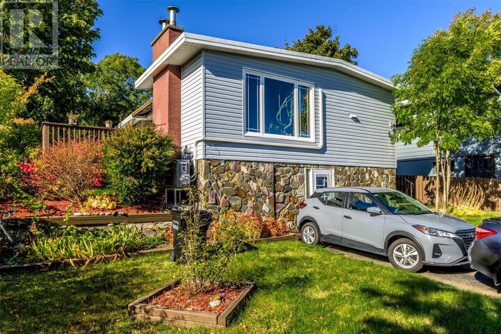 Property Photo:  39 Slattery Road  NL A1A 1Z7 