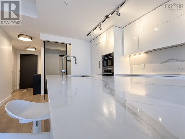 Property Photo:  1206 Granville Street  NS B3J 0E1 