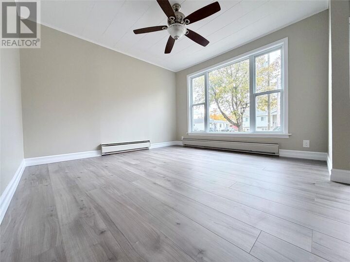 Property Photo:  14 Fifth Avenue  NL A0L 1K0 