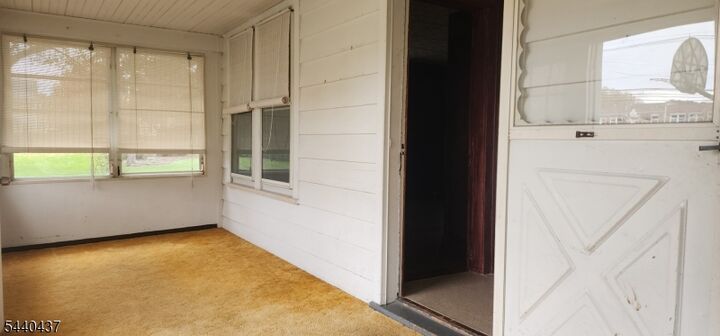 Property Photo:  61 Newark Pompton Tpke  NJ 07457 