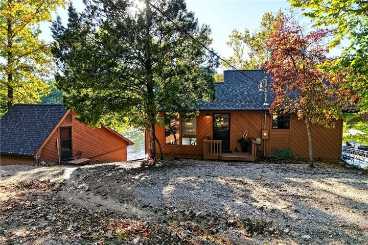 Property Photo:  141 Fallen Oak Circle  MO 65079 