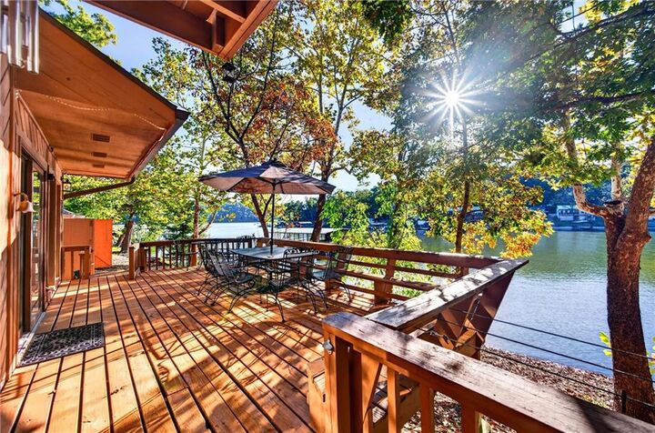 Property Photo: 141 Fallen Oak Circle MO 65079