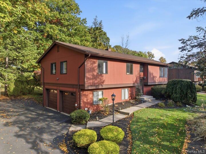 Property Photo: 28 Peach Street NY 10954