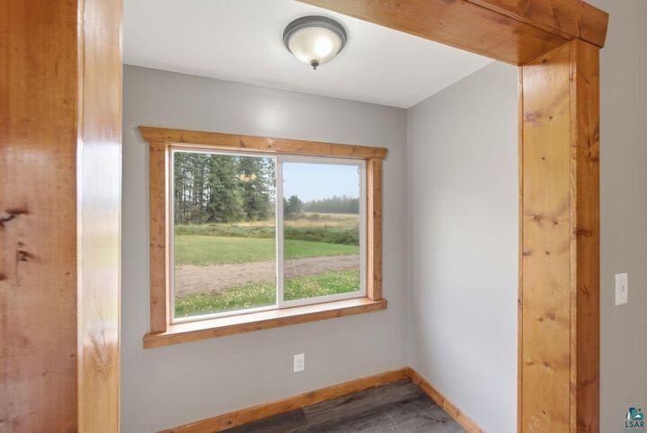 Property Photo:  47023 State Hwy 13  WI 54806 