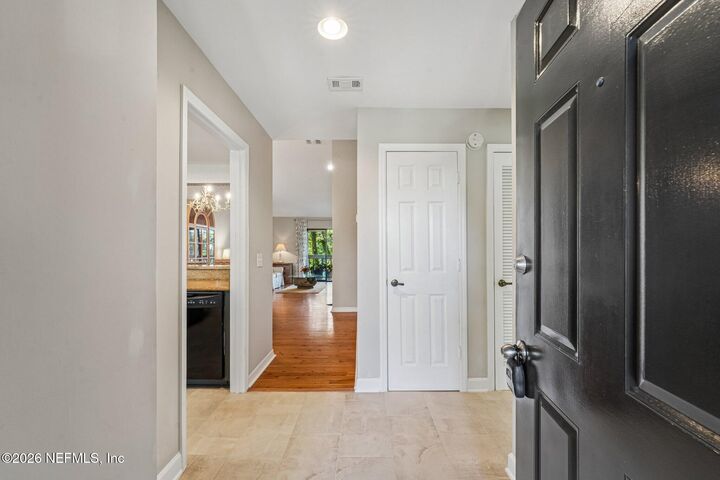 Property Photo:  137 Cranes Lake Drive  FL 32082 