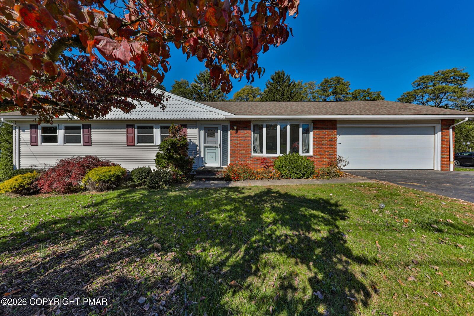 Property Photo:  110 Cedarwood Drive  PA 18702 