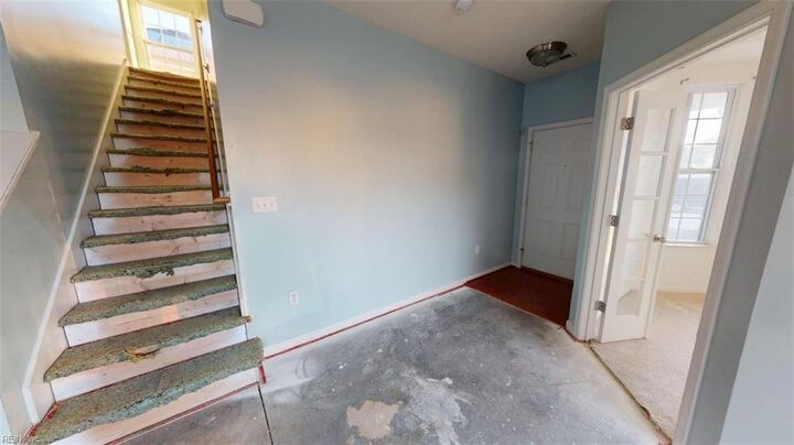 Property Photo:  4199 Taught Line Loop  VA 23321 