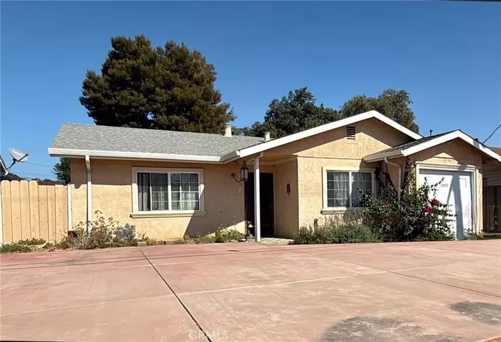 Property Photo:  37062 Dutra Way  CA 94536 