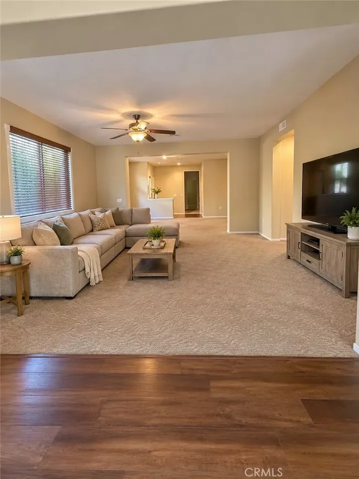 Property Photo:  8655 Stephenson Lane  CA 92545 