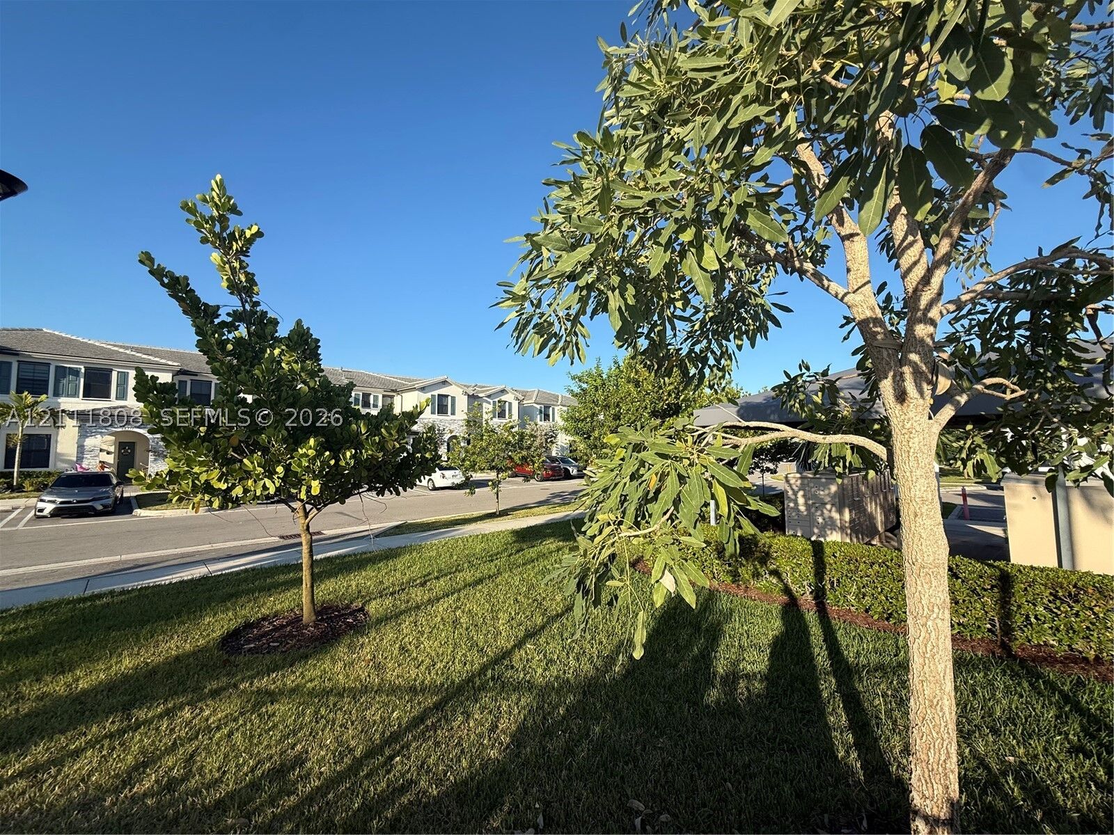 Property Photo:  13320 SW 287th Ter  FL 33033 