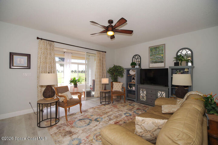Property Photo: 4850 Bren Court FL 32955