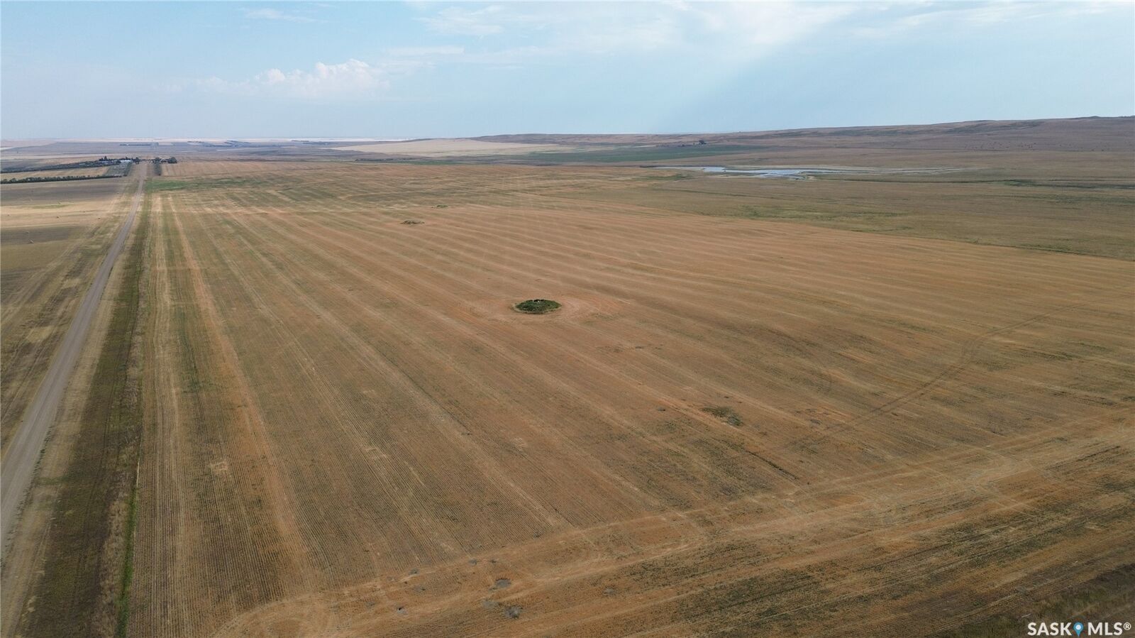 Property Photo:  Rural Address  SK S0H 2T0 