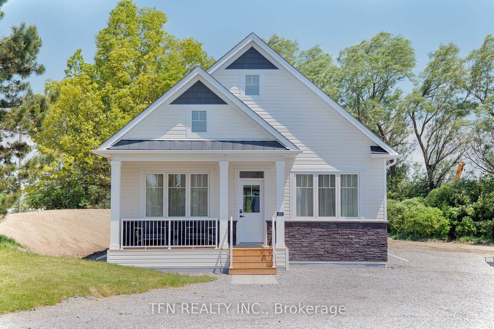Property Photo:  3033 Townline Road M  ON L0S 1S1 