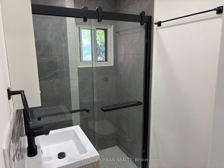 Property Photo:  765 Pape Avenue 203  ON M4K 3T2 