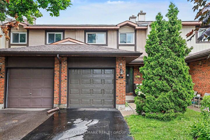 Property Photo:  277 Pickford Drive  ON K2L 3E3 
