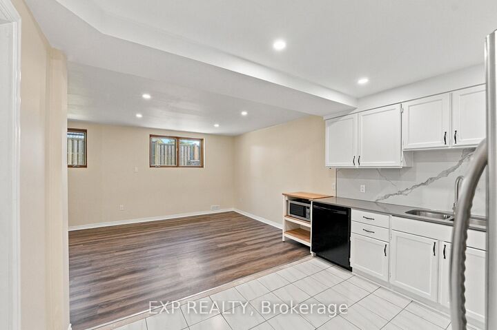 Property Photo:  13 Kathy Court  ON L0S 1E2 
