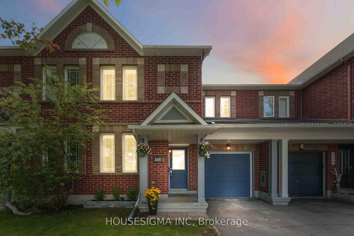 Property Photo:  368 Breckenridge Crescent  ON K2W 1J2 