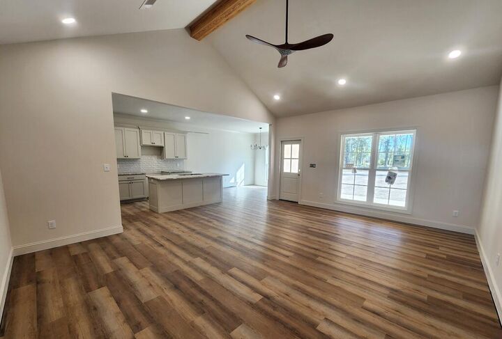 Property Photo:  113 Sawtooth Drive  GA 31763 