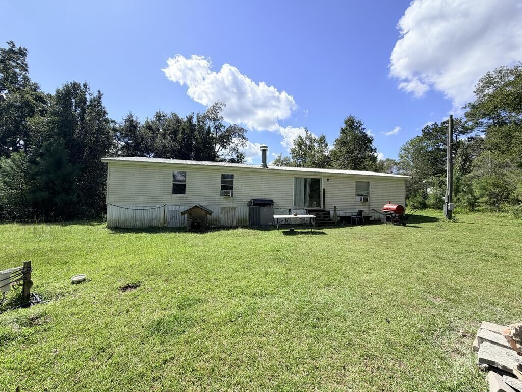 Property Photo:  171 Lakeview Drive  GA 39828 