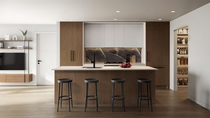 Property Photo:  4488 Hastings Street 309  BC V0V 0V0 