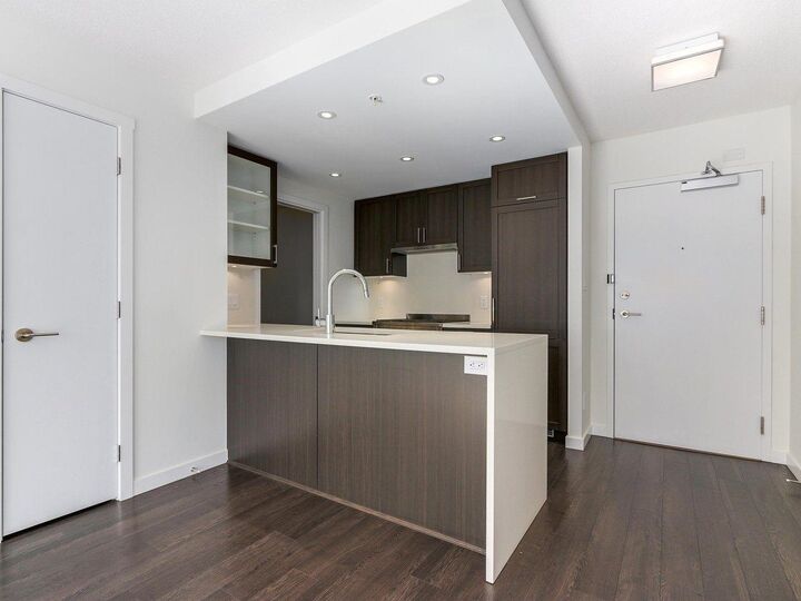 Property Photo:  5665 Boundary Road 916  BC V5R 0E4 